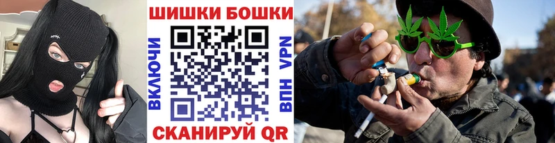 Наркота Чаплыгин А ПВП МЕФ ГАШИШ Марихуана