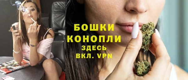 ГАЛЛЮЦИНОГЕННЫЕ ГРИБЫ Киренск