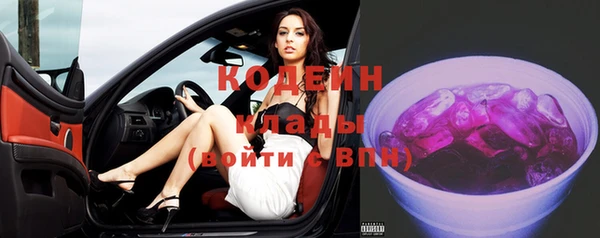 ГАЛЛЮЦИНОГЕННЫЕ ГРИБЫ Киренск