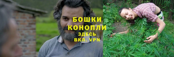 спиды Кодинск